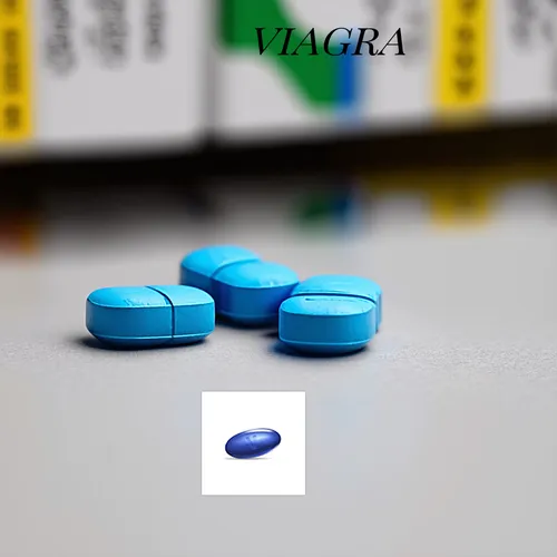 Comprar viagra en la plata